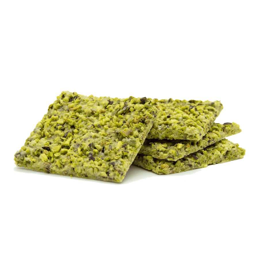 Quadrelli al Pistacchio,Dolci,Pistacchio